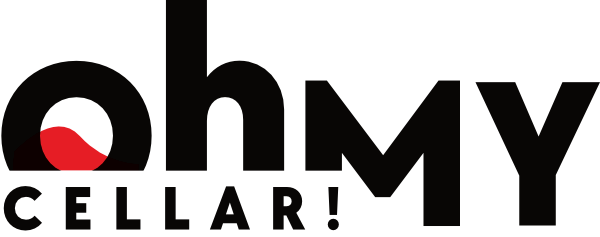 OhMyCellar!